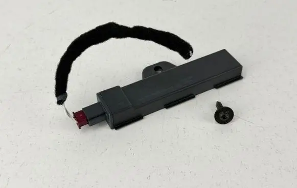 BMW i4 Keyless system antenna 5A5D3C0