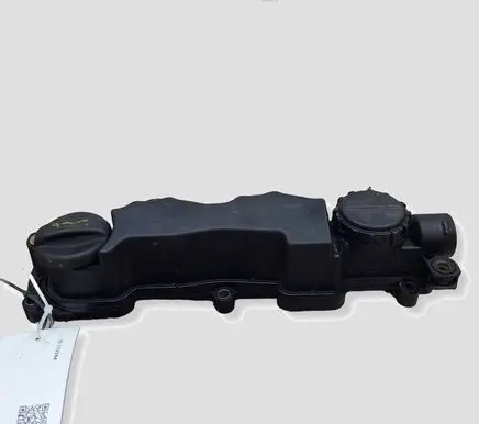 Peugeot Partner Rocker cam cover 9651815680 993760