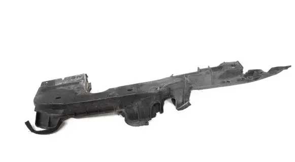 Lexus RX 330 - 350 - 400H Air intake duct part 5329348040