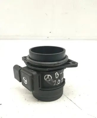 Mercedes-Benz B W245 Mass air flow meter A0000942948