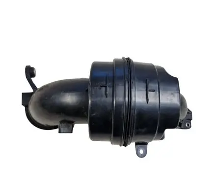 Volvo XC60 Intake resonator 31370245 D23NA