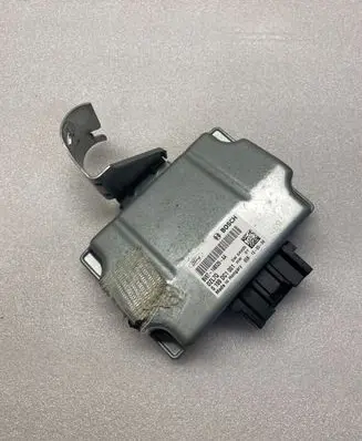 Ford Focus Other control units/modules BV6T14B526AA 0199DC1001