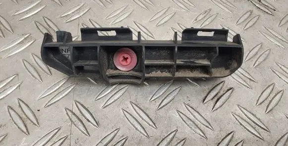 Toyota RAV 4 (XA40) Rear bumper mounting bracket 5256242020