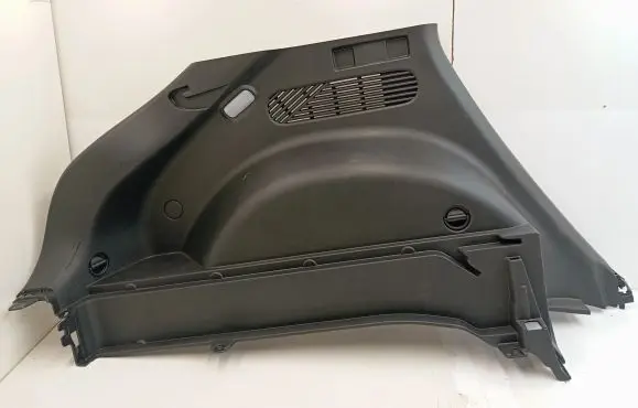 Hyundai Ioniq 5 Trunk/boot side trim panel 85731GI000