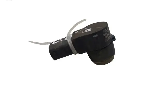 Citroen C5 Parking PDC sensor 9663821577XT 0263003587
