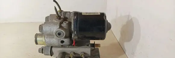 Jaguar XJ X300 ABS Pump 10094504023 10045708193 10020300404