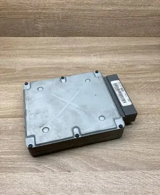 Ford Mondeo MK II Engine control unit/module ECU XS7F12A650RA BASH