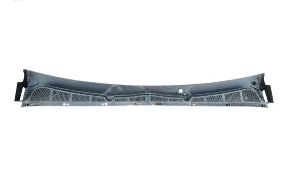 Peugeot Rifter Wiper trim 9816567880 9816604280 9816567780