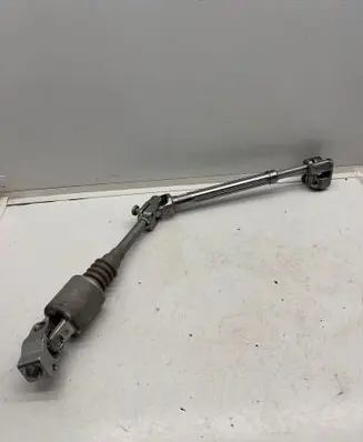 Mercedes-Benz GLE W167 Steering wheel axle A1674601201 A1674605000 191833607