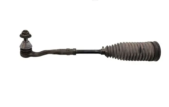 Mercedes-Benz GL X166 Steering tie rod 7806040486