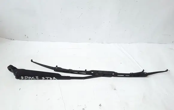 Mitsubishi Space Star Rear wiper blade arm 8161