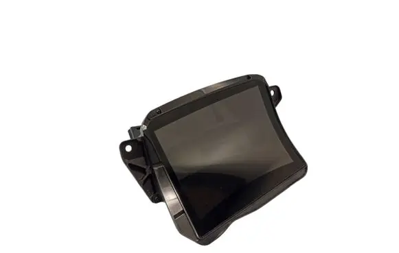 BMW X5 G05 Head up display screen 62308798837 8798837