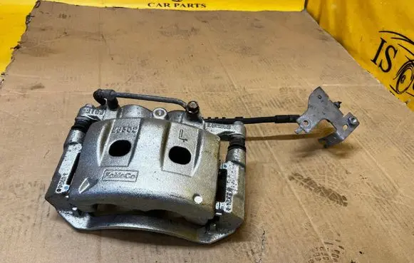 Ford Bronco Front brake caliper 2B302 MB3C-2B557-ED MB3C2B557ED