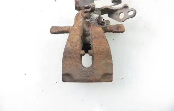 Ford Mondeo MK IV Rear brake caliper 