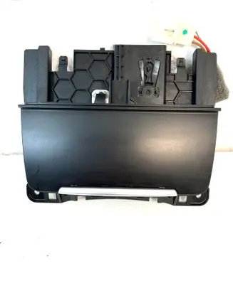 Audi Q5 SQ5 Car ashtray 8K0857965 8K0857951