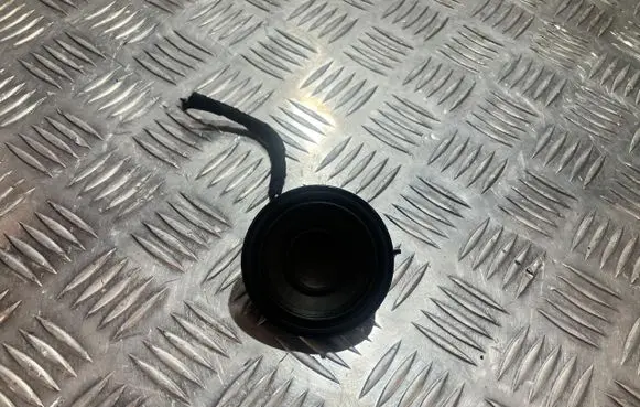Mini One - Cooper F56 F55 Panel speaker 9151127