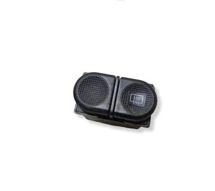Ford Galaxy Windscreen/window heater switch 