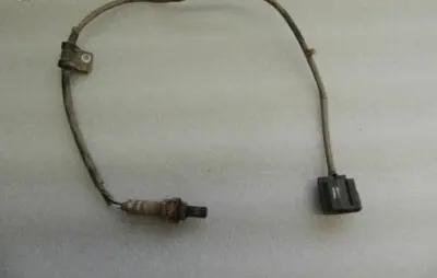 Mazda 3 I Lambda probe sensor 84LF68341F26 LF68341F26