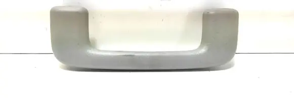 Mitsubishi Outlander Front interior roof grab handle
