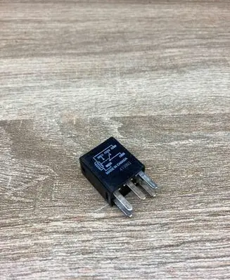 Chrysler Voyager Other relay 05269988AA 21911C