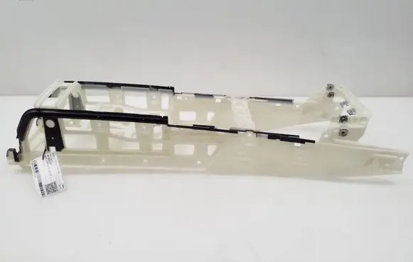 Audi A6 S6 C6 4F Armrest 4F1863241B