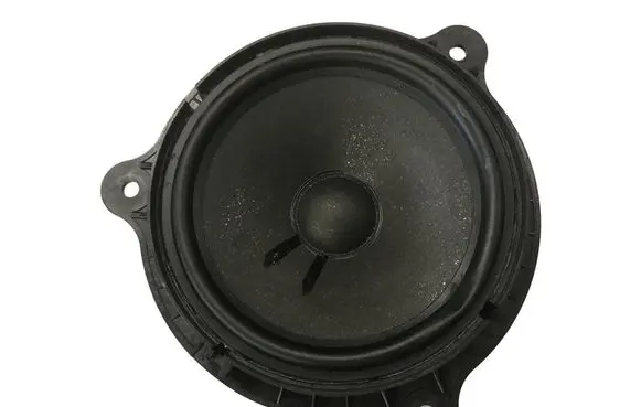 Renault Clio V Front door speaker 281569368R A4538270200 H015481D