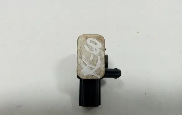 Volvo XC60 Airbag deployment crash/impact sensor 31334336 0816410 150518403