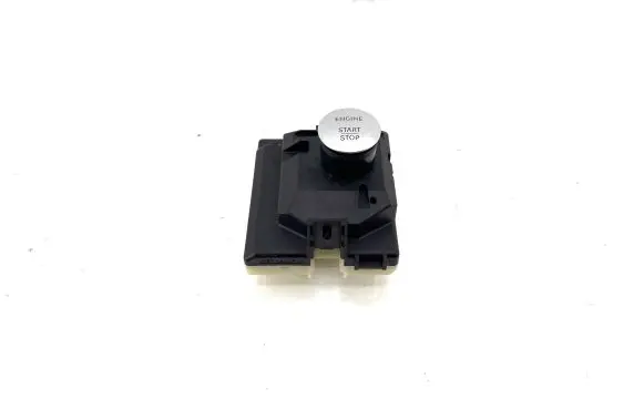 Mercedes-Benz C W205 Engine start stop button switch A2059000924