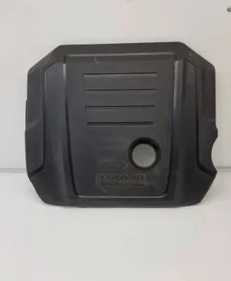 Jaguar F-Pace Engine cover (trim) GX736A949