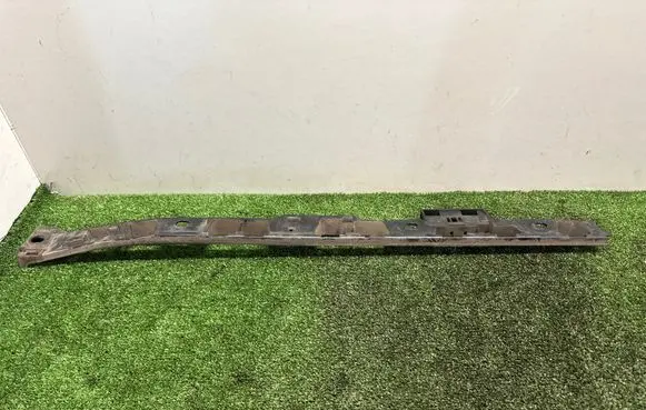 Porsche Macan (95B) Sill supporting ledge 95B853538