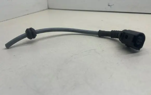 Porsche Macan (95B) Other wiring loom 4B0973712A