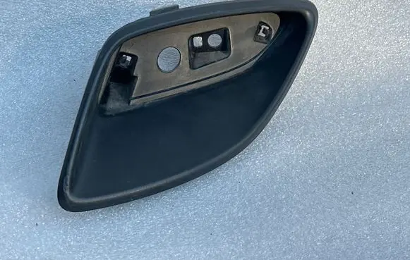 KIA Ceed Tail light part 86662J7000