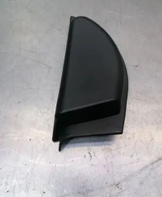 Chrysler 300M Other rear door trim element 57521I