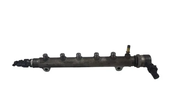 KIA Sportage Fuel main line pipe 0445214140 3140027410