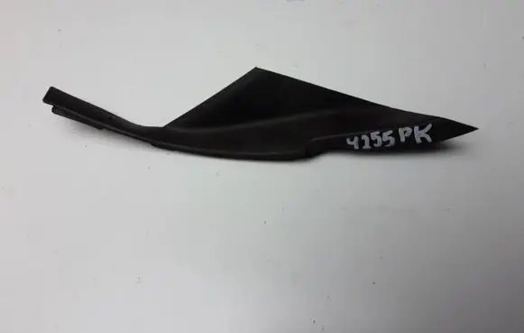 KIA Rio Wiper trim 861541W010