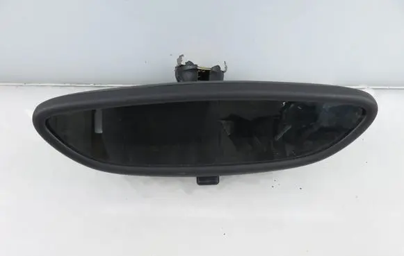 Porsche Cayenne (92A) Rear view mirror (interior) 7PP857511C