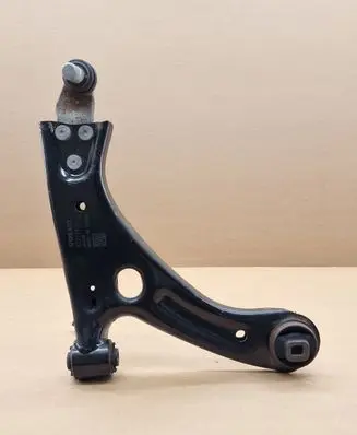 Volvo XC40 Front lower control arm/wishbone 264132211430