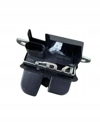 Volkswagen T-Cross Tailgate/trunk/boot lock/catch/latch 2G6827505B