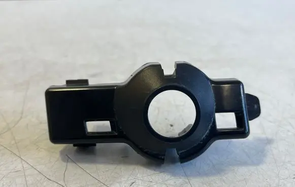 Audi A5 Front parking sensor holder (PDC) 8W6919267H