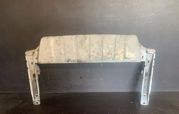 Volvo XC90 Front subframe 2012514052