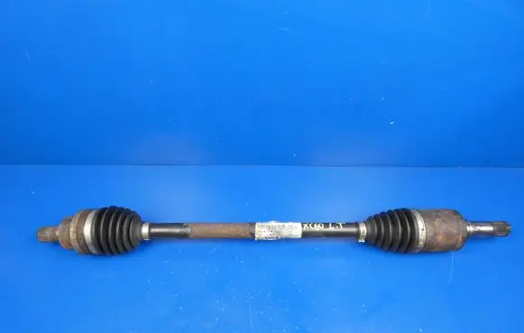 Volvo XC60 Rear driveshaft P31259504