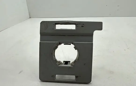 Audi A5 8T 8F Front parking sensor holder (PDC) 8T0919268E
