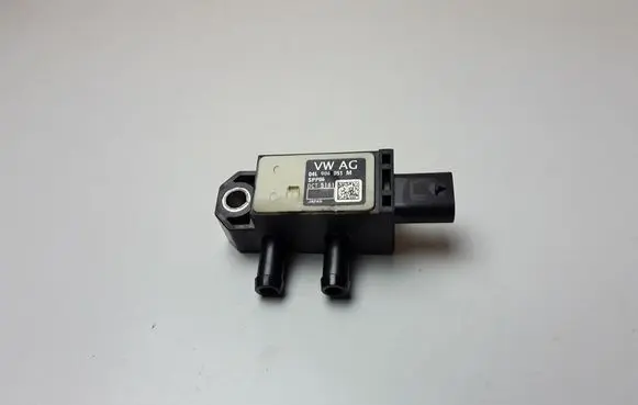 Seat Tarraco Sensor 04L906051M