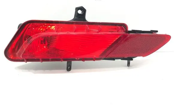 Volvo XC60 Rear bumper light 3135328