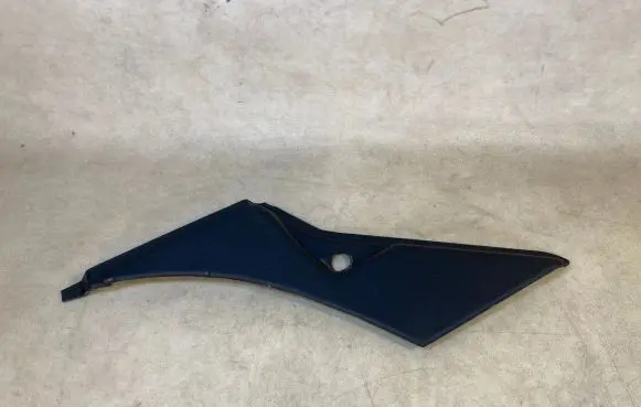 Mercedes-Benz G W461 W463 1st Gen Panel trim A46369234019045