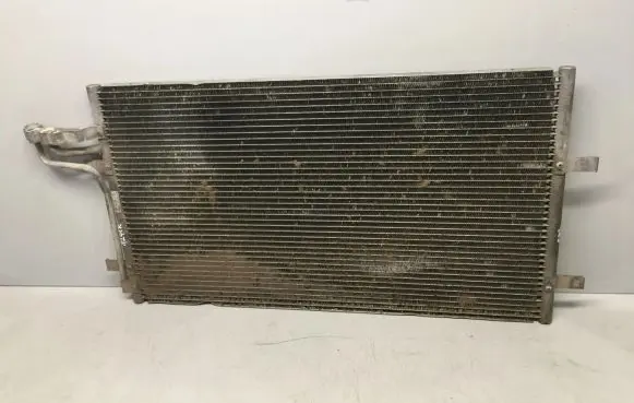 Ford Focus A/C cooling radiator (condenser) 3M5H1970CA