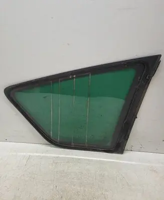Ford S-MAX Rear side window