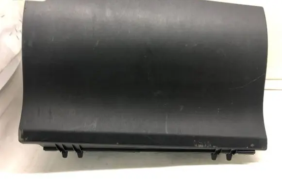 Toyota Prius (XW20) Glove box 5555047081
