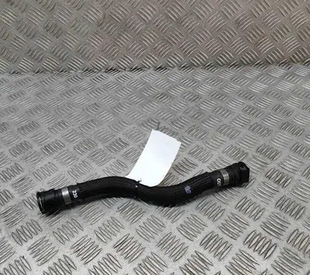 Peugeot 3008 III Engine coolant pipe/hose 9840923080