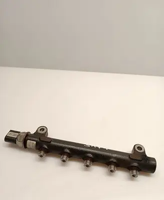 Opel Antara Fuel main line pipe 96868901